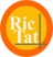 Ric-Tat Transport Service